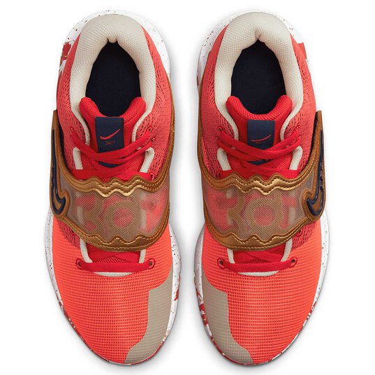 KD TREY 5 X OLYMPIC  large image number 4