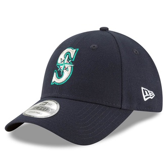 MLB 940 THE LEAGUE SEATTLE MARINERS