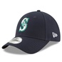 MLB 940 THE LEAGUE SEATTLE MARINERS  large image number 1