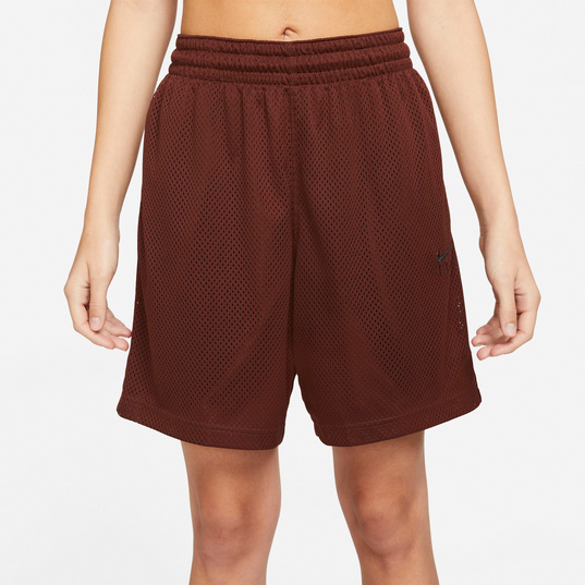 W DRI-FIT ESSENTIAL FLY SHORT  large image number 1