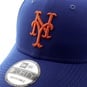 MLB NEW YORK METS 9FORTY THE LEAGUE CAP  large afbeeldingnummer 4