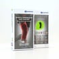 NBA Sports Compression Knee Support Chicago Bulls  large image number 4