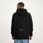 M J 23E HOODY  large image number 3