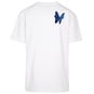 Le Papillon Oversize T-Shirt  large afbeeldingnummer 2