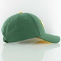 NFL GREEN BAY PACKERS 9FORTY THE LEAGUE CAP  large número de cuadro 4