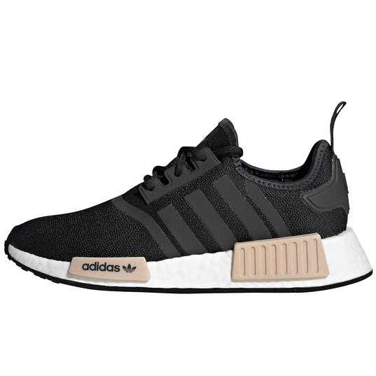 NMD_R1 WOMEN  large image number 1