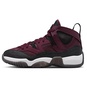 WMNS JUMPMAN TWO TREY  large image number 1