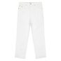 MOM JEANS HR TAPERED MRWH WOMENS  large image number 1