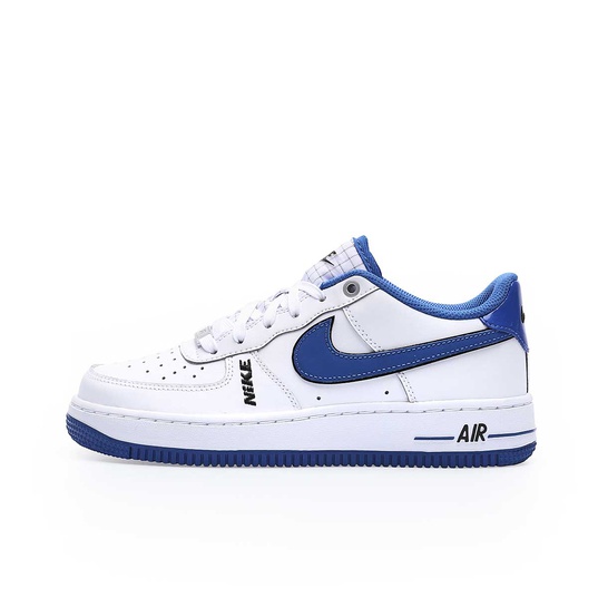 AIR FORCE 1 LV8 (GS)  large image number 1