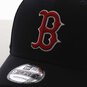 MLB THE LEAGUE BOSTON RED SOX BOSTON RED SOX  large image number 4