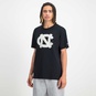 NCAA NYU Authentic College T-Shirt  large afbeeldingnummer 2