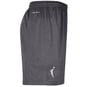 WNBA W13 STANDARD ISSUE REVERSIBLE SHORTS  large image number 6