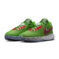 LEBRON 20 THE GRINCH (GS)  large image number 2
