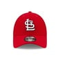 MLB ST LOUIS CARDINALS 9FORTY THE LEAGUE CAP  large image number 2