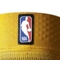 NBA Sports Compression Knee Support Los Angeles Lakers  large número de imagen 3