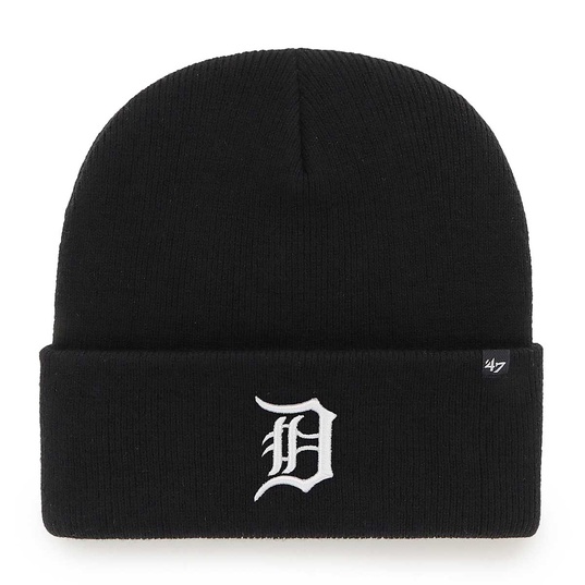 MLB Detroit Tigers Haymaker '47 CUFF KNIT  large image number 1