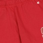 NCAA STANFORD Rib Cuff Pants  large image number 4