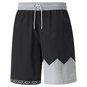 Jaws Woven Short  large image number 1