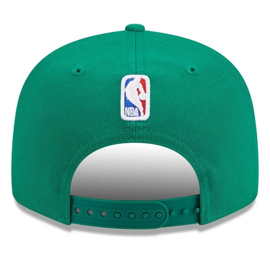 NBA BOSTON CELTICS 2023 DRAFT 9FIFTY SNAPBACK CAP  large Bildnummer 5