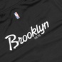 NBA BROOKLYN NETS TRACKSUIT WOMENS  large Bildnummer 2
