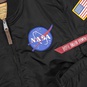 MA-1 VF NASA  large image number 4