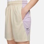 DRI-FIT ESSENTIAL FLY SHORTS WOMENS  large image number 4