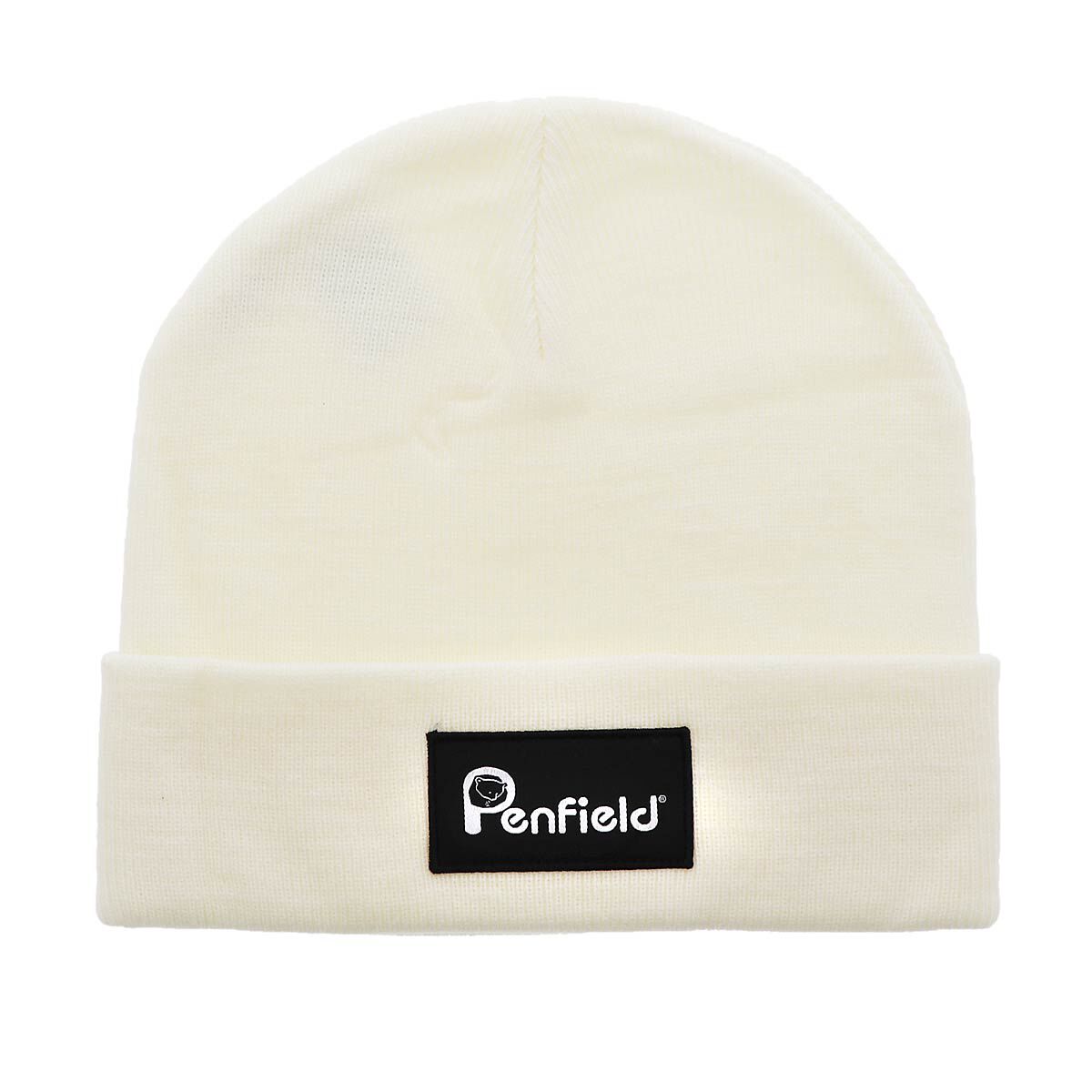 Penfield: high-quality products available at KICKZ.com