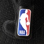 NBA Sports Knee Support  large Bildnummer 3
