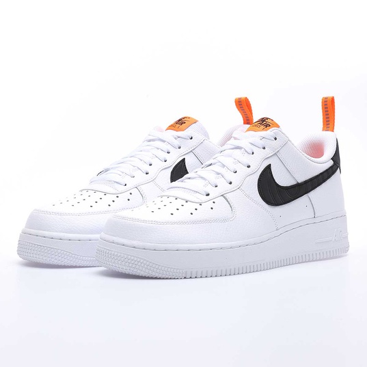 AIR FORCE 1  large image number 2