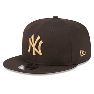 MLB NEW YORK YANKEES LEAGUE ESSENTIAL 9FIFTY CAP