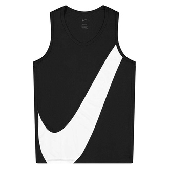 DRI-FIT CROSSOVER JERSEY