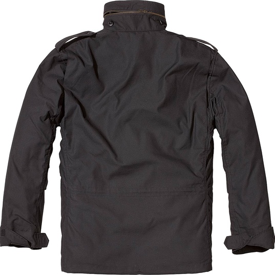 M65 Classic Jacket  large afbeeldingnummer 2