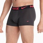 DRI-FIT ESSENTIAL MICRO TRUNK  large image number 4