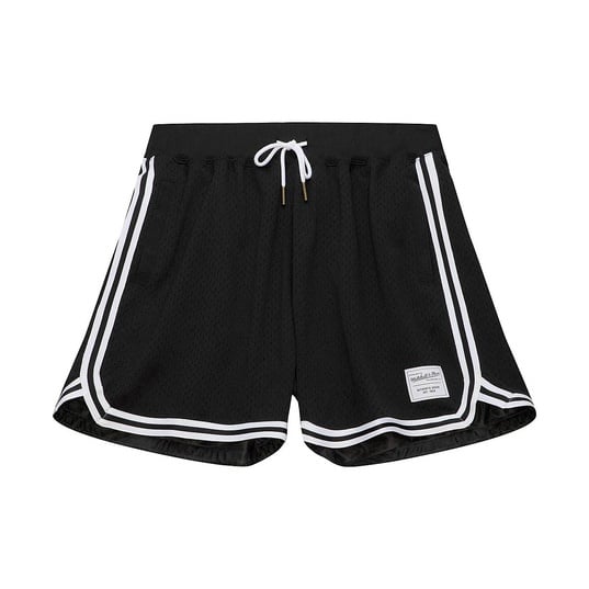 M&N BRANDED GAME DAY 2.0 SHORTS  large image number 1