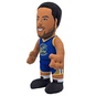NBA Golden State Warriors Stephen Curry Plush Figure  large image number 2