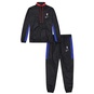 NBA N31 M NK TRACKSUIT CTS  large image number 1