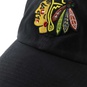 NHL Chicago Blackhawks '47 CLEAN UP  large image number 4