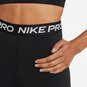 PRO 365 7IN HIGH RISE SHORT TIGHT WOMENS  large afbeeldingnummer 3