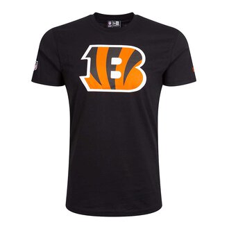 NFL Cincinnati Bengals T-shirt