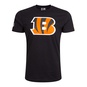 NFL Cincinnati Bengals T-shirt  large image number 1