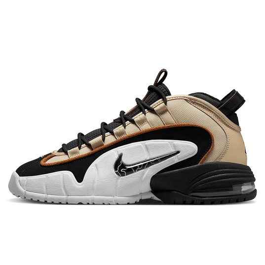 AIR MAX PENNY  large afbeeldingnummer 1