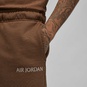 Jordan x Wordmark Fleece Shorts  large Bildnummer 3