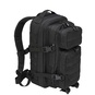 US Cooper backpack medium  large Bildnummer 1