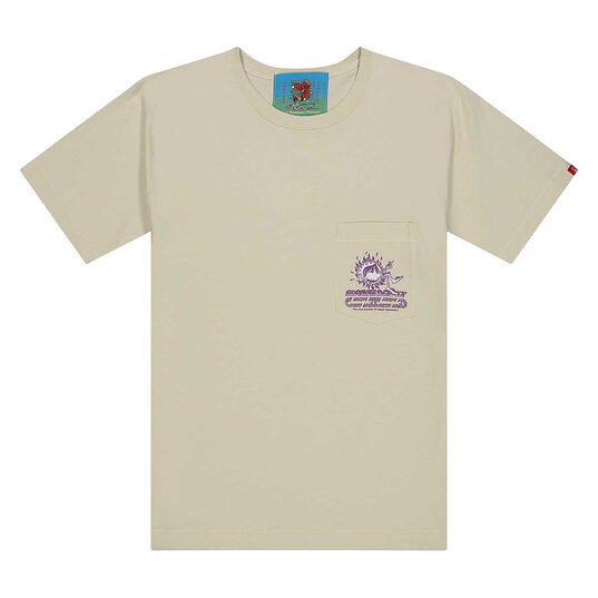 Sunman T-Shirt  large image number 1