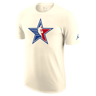 NBA ALL STAR WEEKEND N31 ESSENTIAL T-Shirt