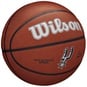 NBA SAN ANTONIO SPURS TEAM ALLIANCE BASKETBALL  large Bildnummer 3