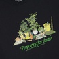 Plant Death T-Shirt  large image number 4