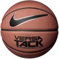 Nike Versa Tack 8P Basketball  large Bildnummer 1