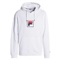 Urban Line Shawn HOODY  large image number 1