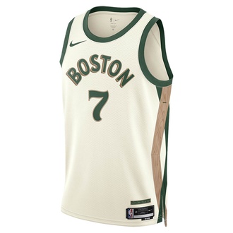 NBA BOSTON CELTICS BASIC 59FIFTY CAP